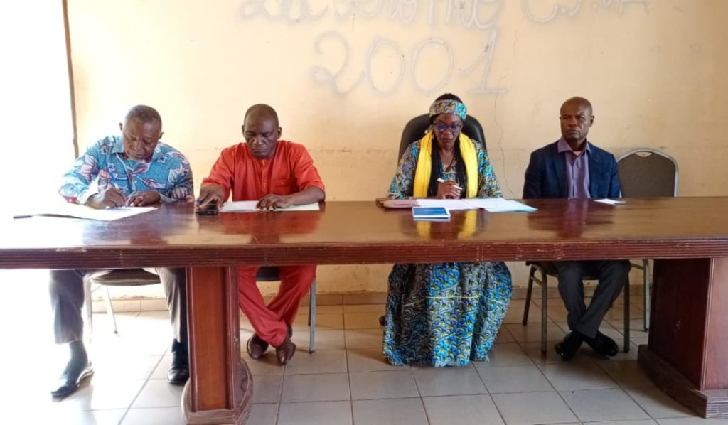 WhatsApp-Image-2026-02-10-at-12.42.131-1024x598 Derniers réglages de la Commission Défilé