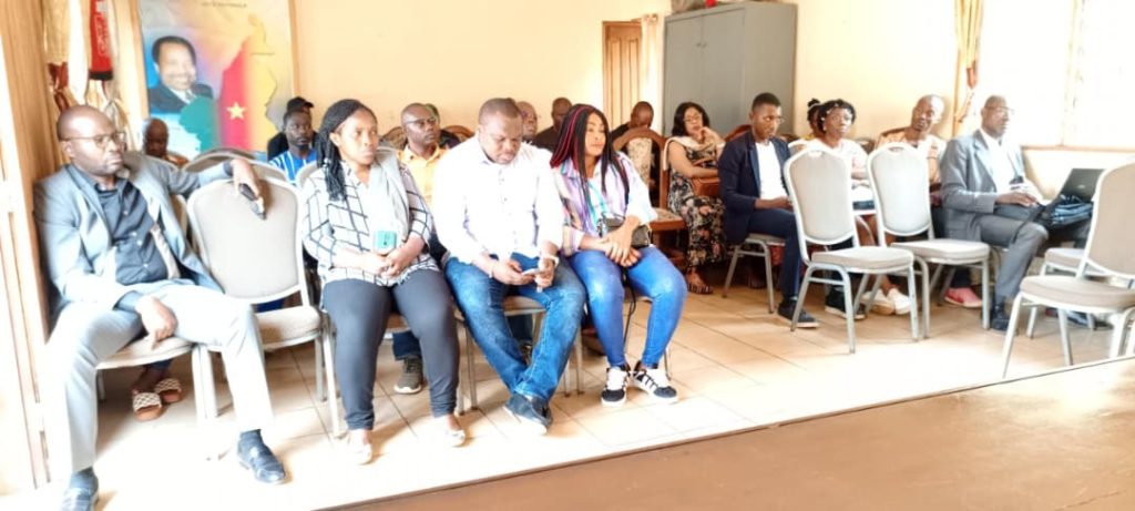 WhatsApp-Image-2026-02-10-at-12.42.14-1024x461 Derniers réglages de la Commission Défilé