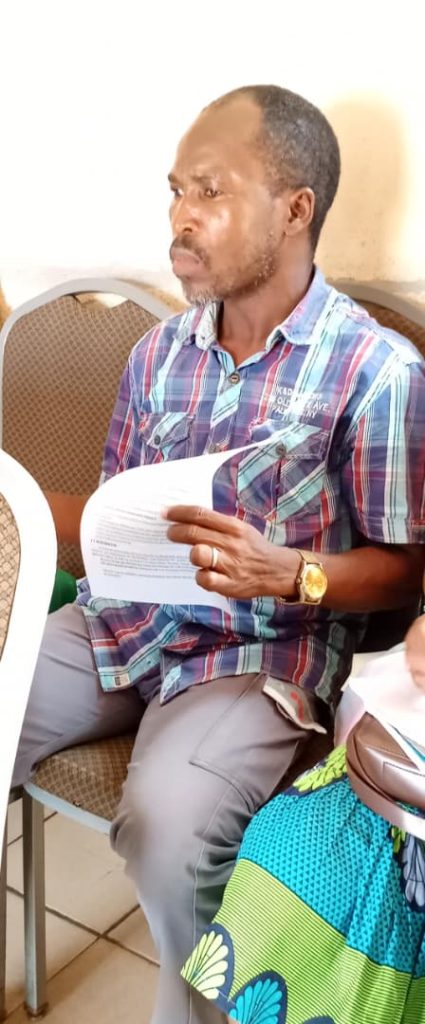 WhatsApp-Image-2026-02-10-at-12.42.141-425x1024 Derniers réglages de la Commission Défilé