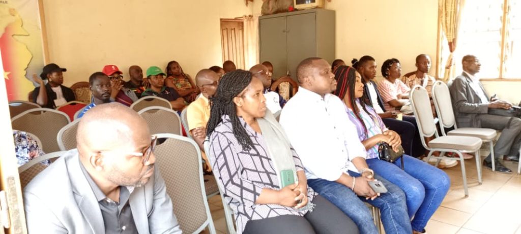 WhatsApp-Image-2026-02-10-at-12.42.16-1024x461 Derniers réglages de la Commission Défilé