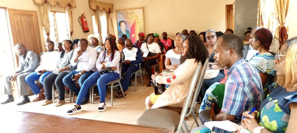 WhatsApp-Image-2026-02-10-at-12.42.161-1024x461 Derniers réglages de la Commission Défilé