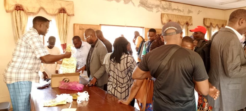 WhatsApp-Image-2026-02-10-at-12.42.162-1024x461 Derniers réglages de la Commission Défilé