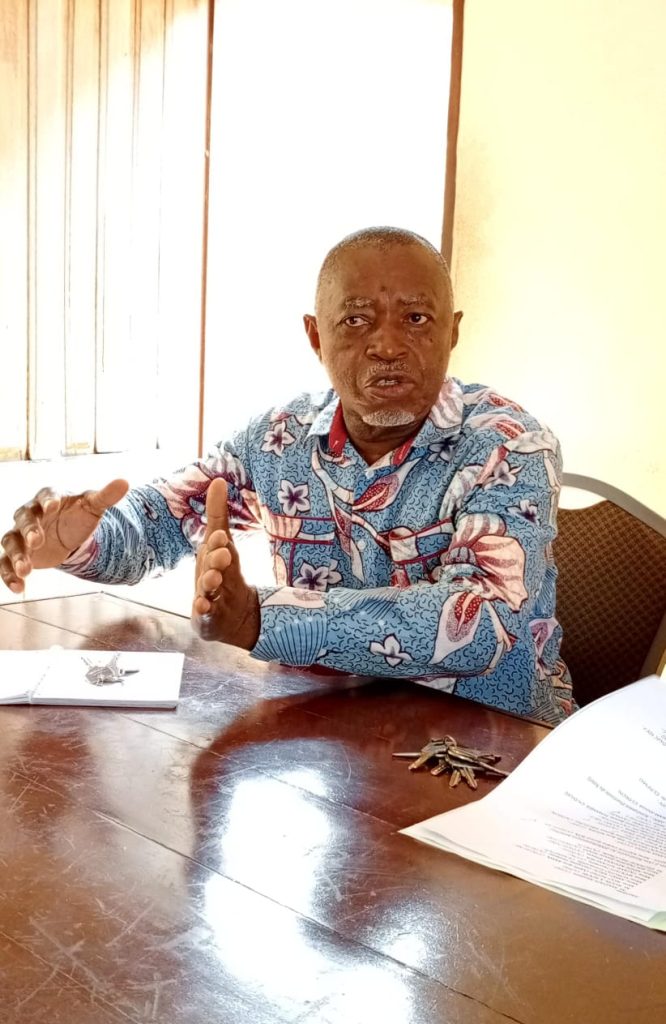 WhatsApp-Image-2026-02-10-at-12.42.17-666x1024 Derniers réglages de la Commission Défilé