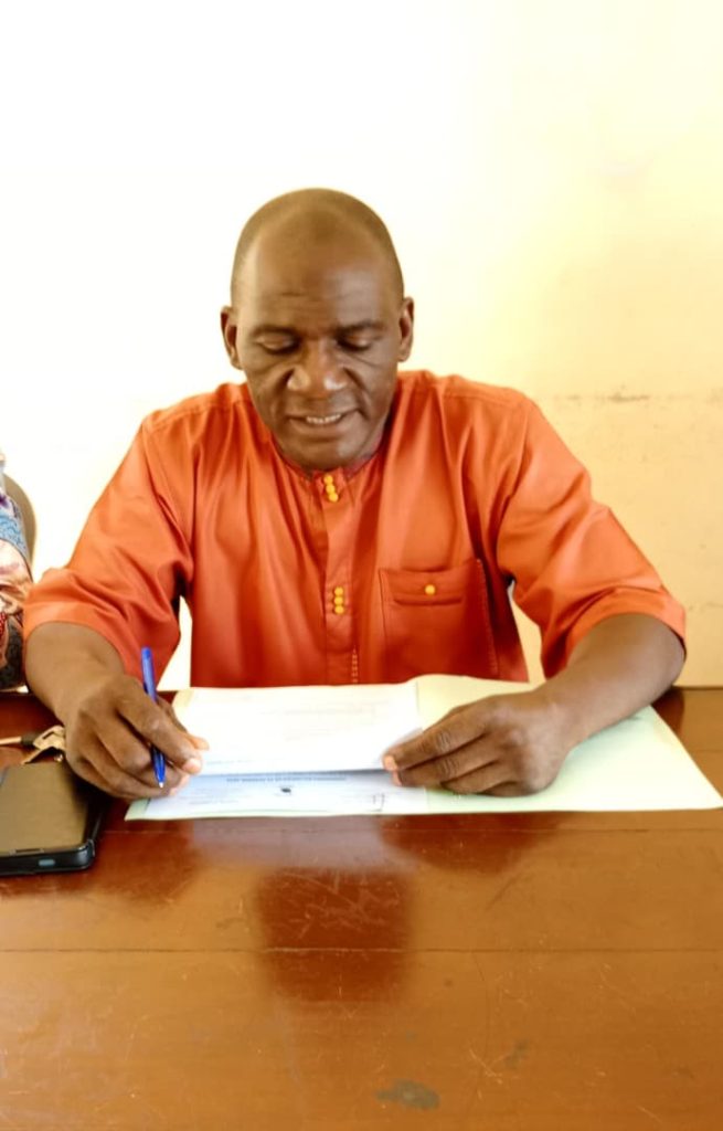 WhatsApp-Image-2026-02-10-at-12.42.171-655x1024 Derniers réglages de la Commission Défilé