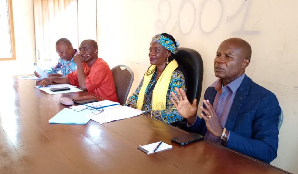 WhatsApp-Image-2026-02-10-at-12.42.172-1024x598 Derniers réglages de la Commission Défilé