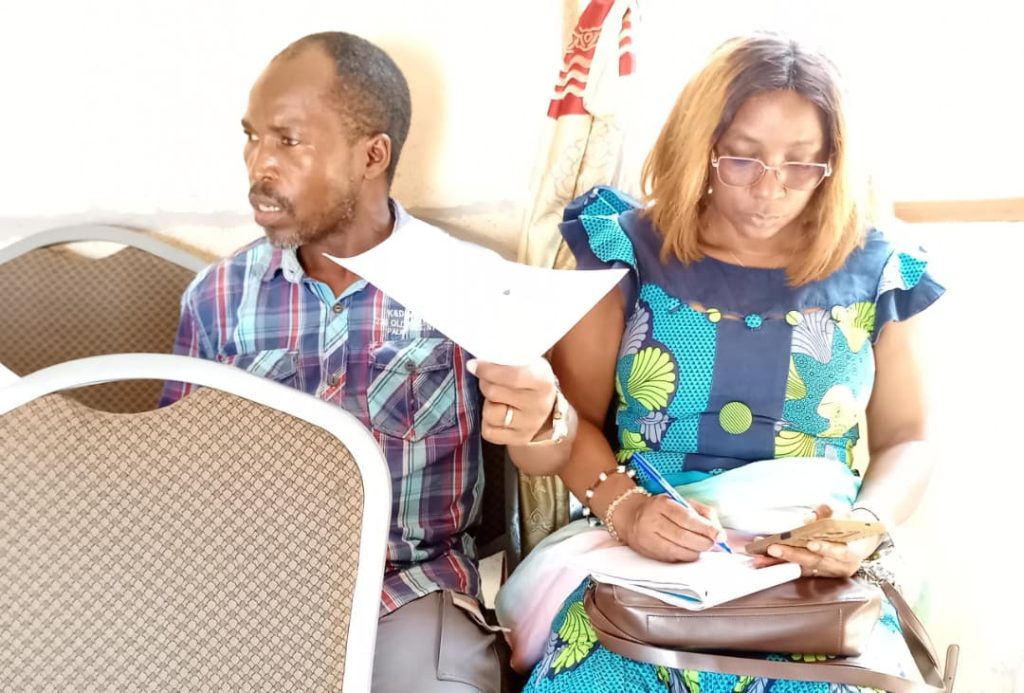 WhatsApp-Image-2026-02-10-at-12.42.18-1024x693 Derniers réglages de la Commission Défilé