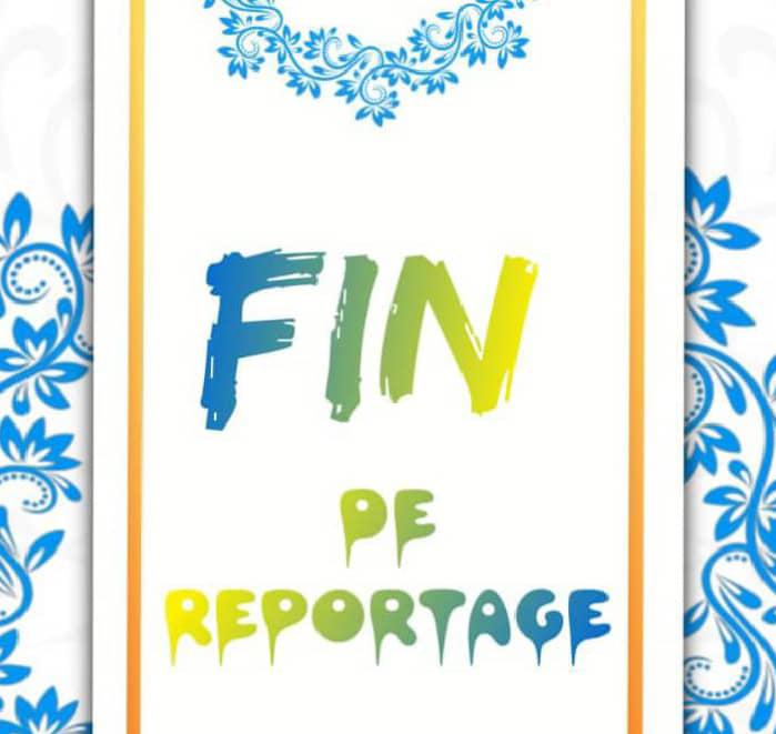 WhatsApp-Image-2026-02-10-at-12.42.181 Derniers réglages de la Commission Défilé