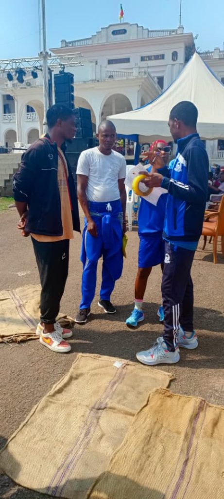 WhatsApp-Image-2026-02-10-at-12.43.36-461x1024 La journée de l'animation sportive