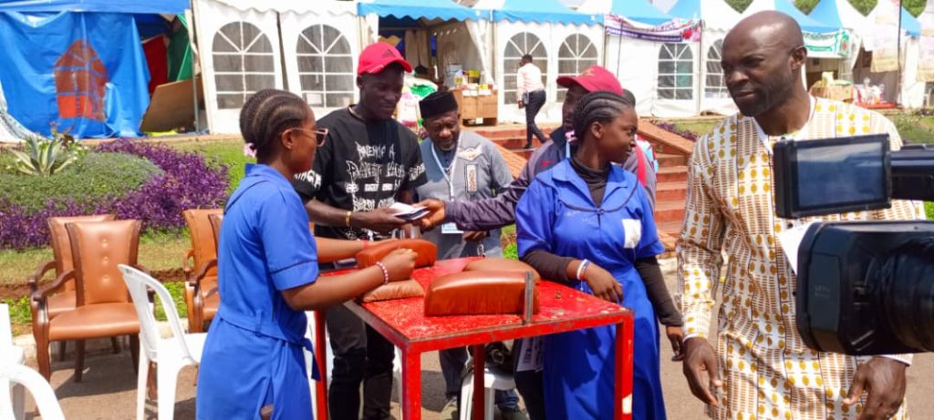 WhatsApp-Image-2026-02-10-at-13.02.51-1024x461 La journée de l'animation sportive