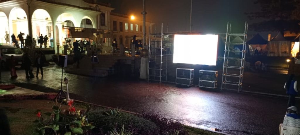 WhatsApp-Image-2026-02-10-at-20.13.531-1024x461 La Soirée d'écoute du Message du Chef de l' État à la Jeunesse