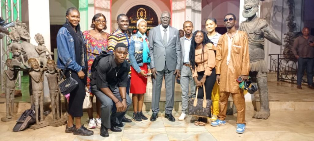 WhatsApp-Image-2026-02-10-at-22.45.241-1024x461 La Soirée d'écoute du Message du Chef de l' État à la Jeunesse