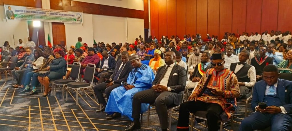 WhatsApp-Image-2026-02-11-at-16.11.51-1024x461 Séance plénière de présentation des recommandations et d'adoption des résolutions suite aux différents panels entre les jeunes et les membres du gouvernement