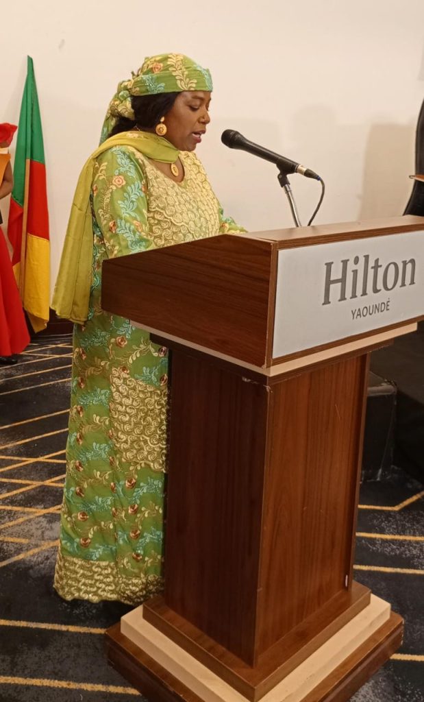 WhatsApp-Image-2026-02-11-at-16.11.54-619x1024 Séance plénière de présentation des recommandations et d'adoption des résolutions suite aux différents panels entre les jeunes et les membres du gouvernement