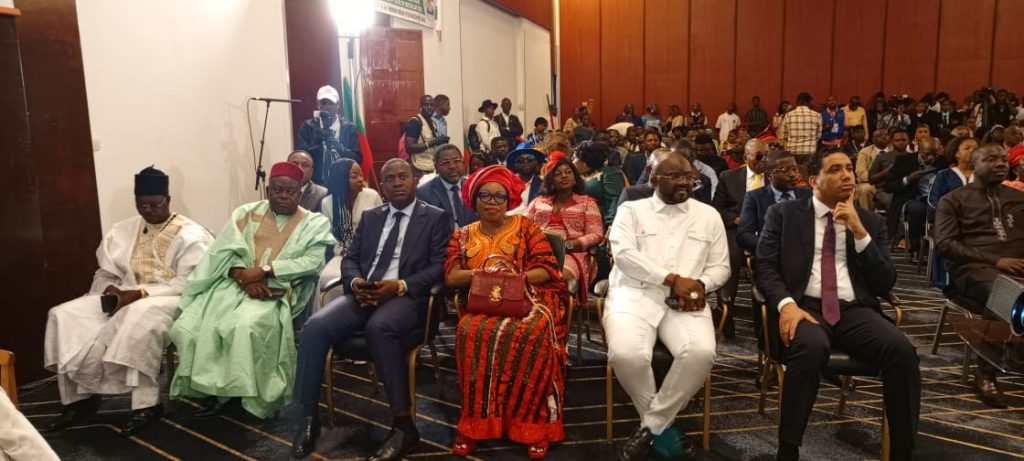 WhatsApp-Image-2026-02-11-at-16.11.57-1024x461 Séance plénière de présentation des recommandations et d'adoption des résolutions suite aux différents panels entre les jeunes et les membres du gouvernement