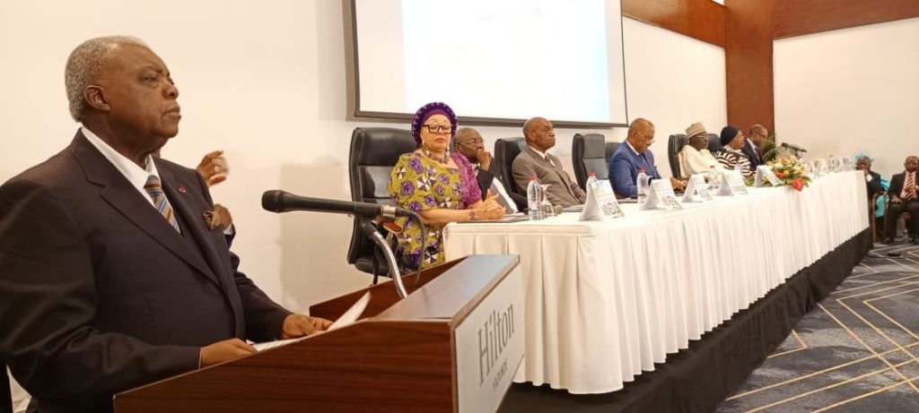 WhatsApp-Image-2026-02-11-at-16.12.03-1024x461 Séance plénière de présentation des recommandations et d'adoption des résolutions suite aux différents panels entre les jeunes et les membres du gouvernement