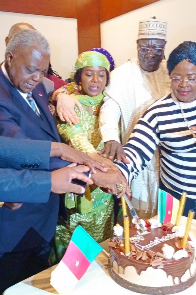 WhatsApp-Image-2026-02-11-at-16.12.04-681x1024 Séance plénière de présentation des recommandations et d'adoption des résolutions suite aux différents panels entre les jeunes et les membres du gouvernement