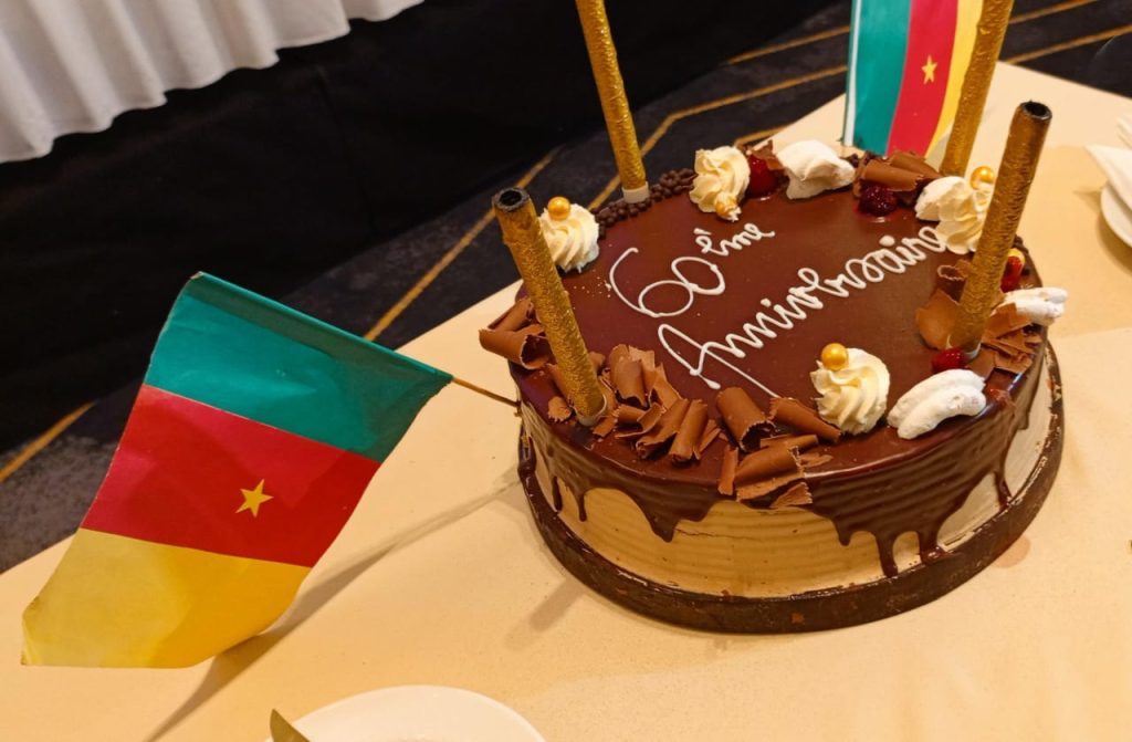 WhatsApp-Image-2026-02-11-at-16.12.041-1024x671 Séance plénière de présentation des recommandations et d'adoption des résolutions suite aux différents panels entre les jeunes et les membres du gouvernement