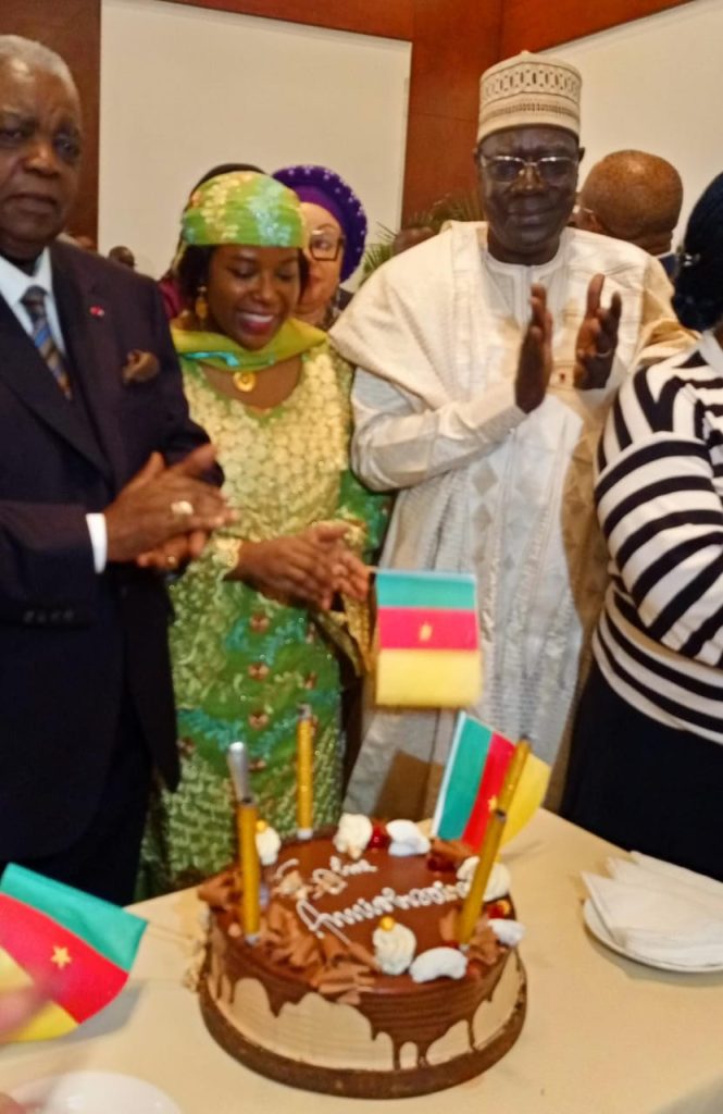 WhatsApp-Image-2026-02-11-at-16.12.051-665x1024 Séance plénière de présentation des recommandations et d'adoption des résolutions suite aux différents panels entre les jeunes et les membres du gouvernement